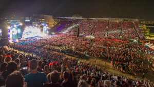 acdc-at-td-place