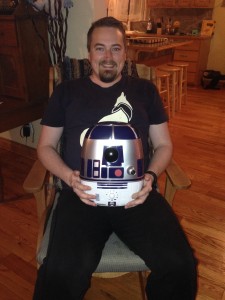 artoo_humidifier